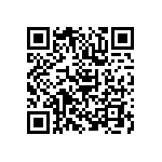 CMF701M2000FKEK QRCode