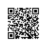 CMF701R0000JKR6 QRCode