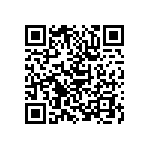 CMF7022R000FKRE QRCode