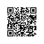 CMF703K3200FKR6 QRCode