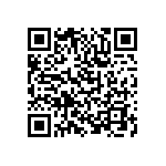 CMF70470R00FKEK QRCode