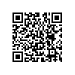 CMF705K0000FHBF QRCode