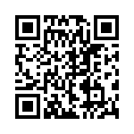 CMFX4050104JNT QRCode