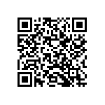 CMH322522-271KL QRCode