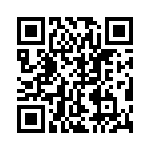 CMHZ5229B-BK QRCode