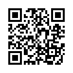 CMOZ6V8-TR QRCode