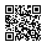 CMPD6263-TR QRCode