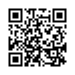 CMPTA27-TR QRCode