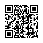 CMPZ5251B-TR QRCode