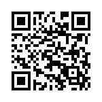 CMR03E330JOCM QRCode