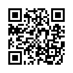 CMR03F121GOCP QRCode