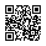 CMR05E680GPDR QRCode