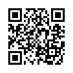 CMR05F121FPDP QRCode