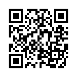 CMR05F271GPDP QRCode