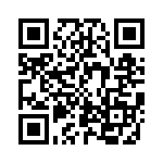 CMR06F302FPDM QRCode