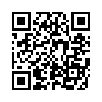 CMR06F911JPDM QRCode