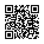 CMR08F823JPAP QRCode