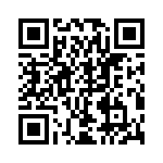 CMR1S-02-BK QRCode