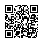 CMRD6035 QRCode