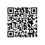 CMS06-TE12L-Q-M QRCode