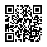 CMSD7000-TR QRCode