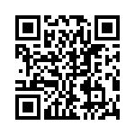 CMSH2-40-BK QRCode