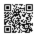 CMU1511E QRCode