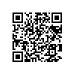 CMV2000-3E5M1CA QRCode