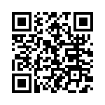 CMZ5942B-TR13 QRCode