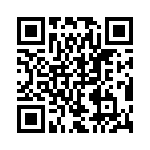 CMZ5944B-TR13 QRCode