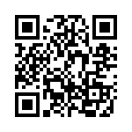 CN-33-C5 QRCode