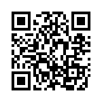 CN-HS-C7 QRCode