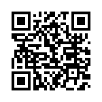 CN048D24 QRCode