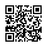 CN0743-000 QRCode