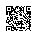 CN0966A10A20P9-000 QRCode