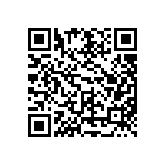 CN0966A14A15S7-200 QRCode