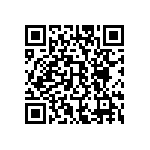 CN0966A14A15S8-200 QRCode