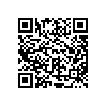 CN0966A16A10P7-140 QRCode