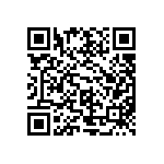 CN0966A16A24PN-200 QRCode