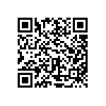 CN0966B10G20P7-000 QRCode