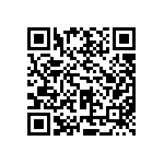 CN0966B12G12S9-200 QRCode