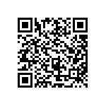 CN0966B14S07PN-040 QRCode