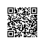 CN0966B18G08P7-200 QRCode