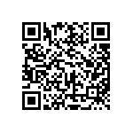 CN0966B18G11S6-200 QRCode