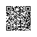 CN0966B18G31S9Y040 QRCode