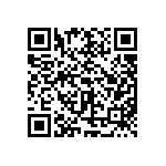 CN0966B20G16P7-140 QRCode