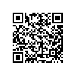 CN0966B20G25S6Y040 QRCode