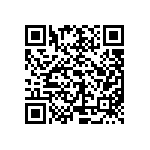 CN0966B20G28S7Y140 QRCode