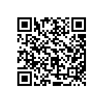 CN0966B22G12P6-200 QRCode