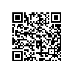 CN0966B22G19P8-140 QRCode